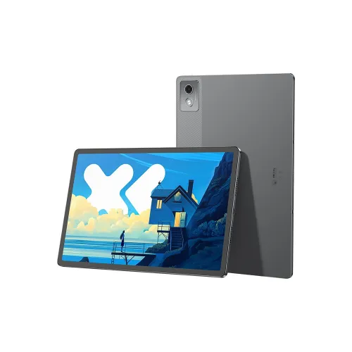 Lenovo Xiaoxin Pad Pro Планшеты