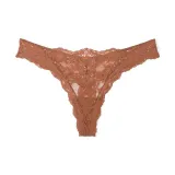 1 шт (Карамель/Карамель)