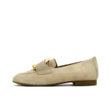 Верблюжий цвет