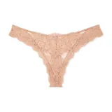 1 шт (Пралине/Пралине)