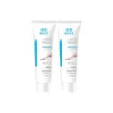 Удаление волос Крем 150 г * 2 бутылки