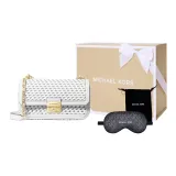 Подарочный набор (коробка+маска для сна)