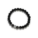 Звезда и Луна [Черный]