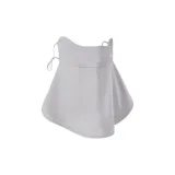 Тон серый