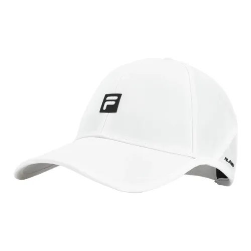 FILA Полиэстер Кепки Мужские