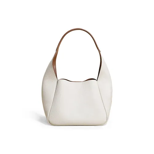 TOMATO POTATO Сумка через плечо из коровьей кожи ведрообразная сумка сумка через плечо женская многоцветная