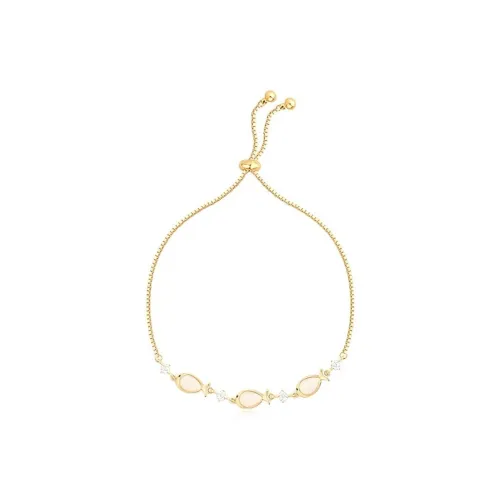 Universe Search Сплав Браслеты Унисекс