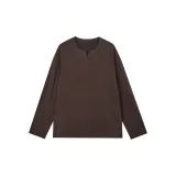 Цвет шоколадных жевательных конфет