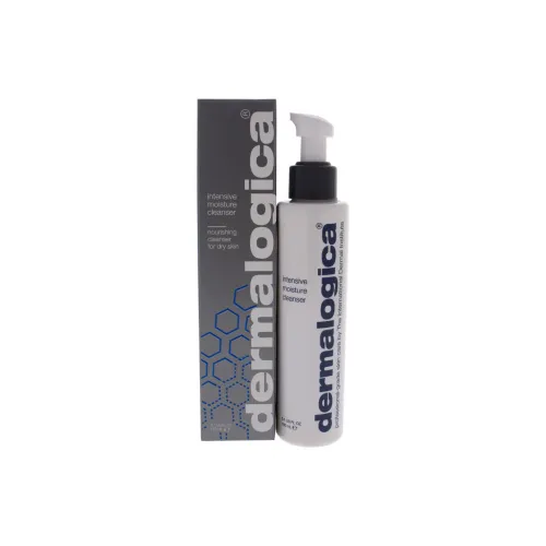 Dermalogica Очищающие средства Унисекс