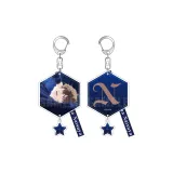 Подвеска Таро Yamada, стиль позиционирования