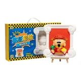 Дивайн Коллекция (Богатство Бога)