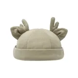 Туманный Синий