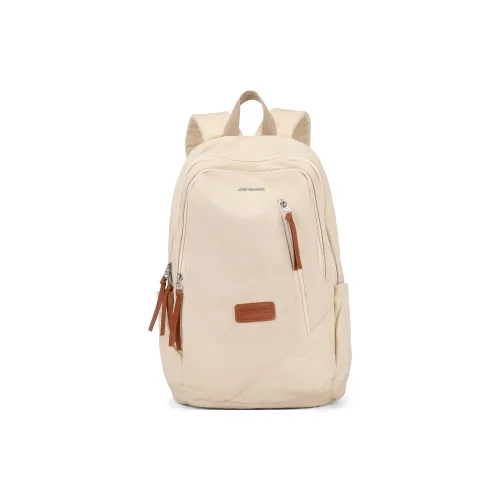 JEANSWEST Ткань Рюкзак Стандартный Унисекс Многоцветный