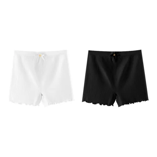 Ordifen Леггинсы Женские 2 упаковки