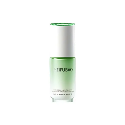 SINCE 1999 Immortal Трава Dendrobium Revitalizing And Исцеление Красота Сыворотка Hydrating And Oil Control 30 мл