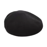 Черный
