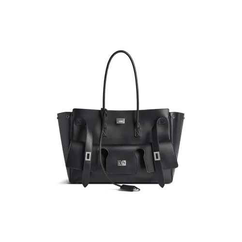 BALENCIAGA Сумки Женские