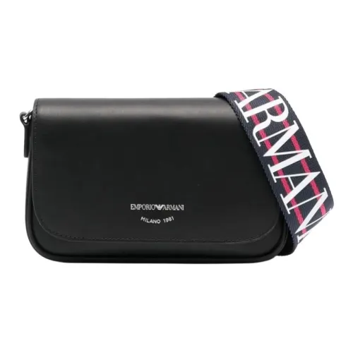 EMPORIO ARMANI Сумки через плечо Женские