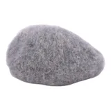 Серый