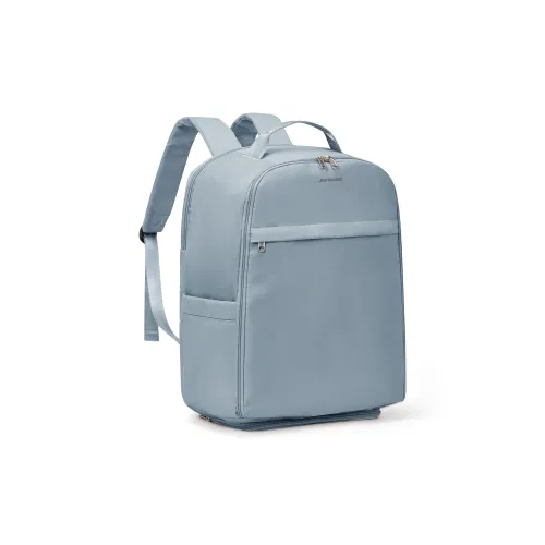 JEANSWEST Рюкзаки Унисекс