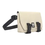 Крафт-бумага Цвет 1