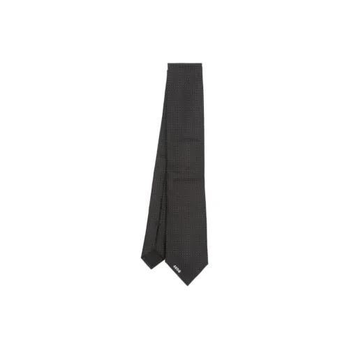 BOSS Ties Men's