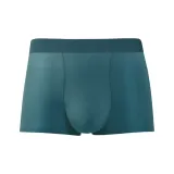 Синий
