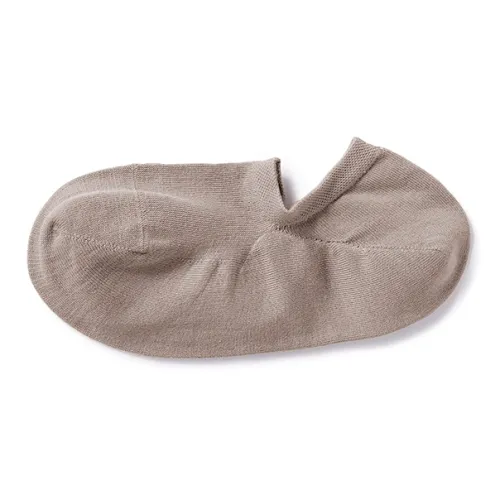 Muji Унисекс Носки