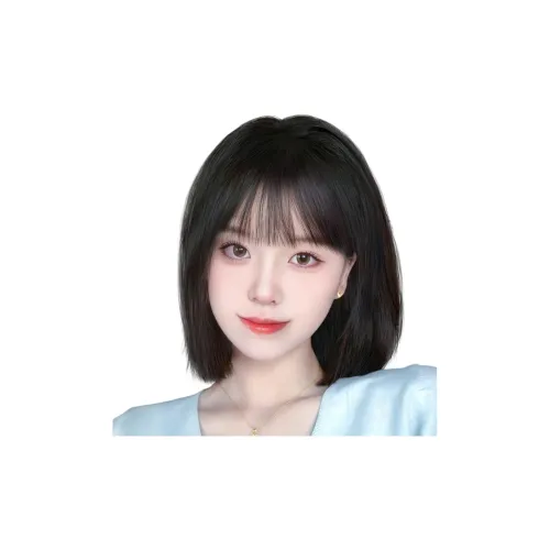 LOUIS FERRE Парики