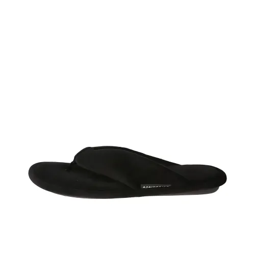 Balenciaga Слипоны Мужской