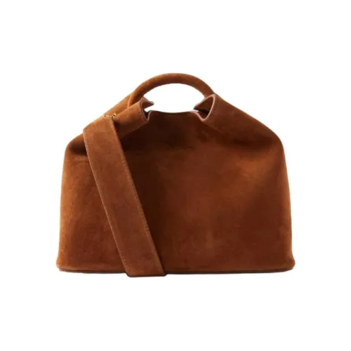Elleme Сумки Женские
