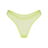 1 шт DAFFODIL/Нарцисс