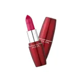 #305 Поп Фуксия