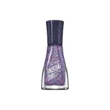 483 Морадо Блестящий Розовый Виноградный