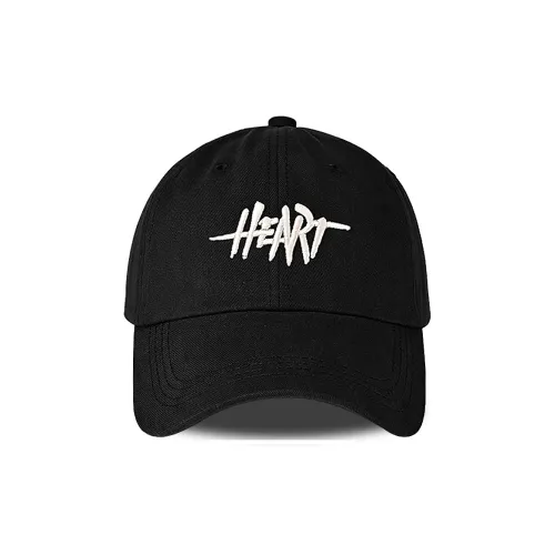 ZANC Хлопковые кепки унисекс несколько цветов