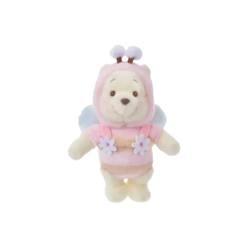 Дисней Плюшевая Подвеска