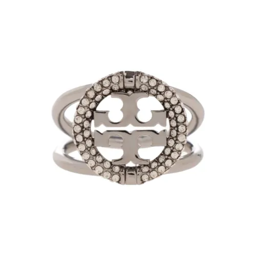 Tory Burch Латунные Кольца Женские
