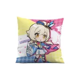 Подушка - Флуоресцентная