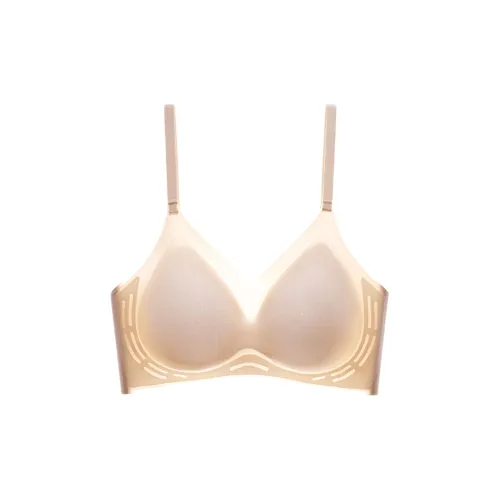 KJ Женские бюстгальтеры