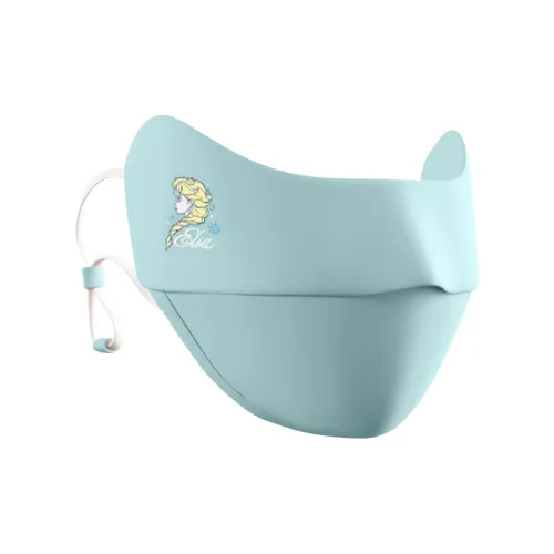 Greennose Полиамид+Эластан Маски с защитой от солнца Унисекс