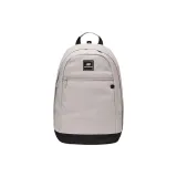 Розово-серый