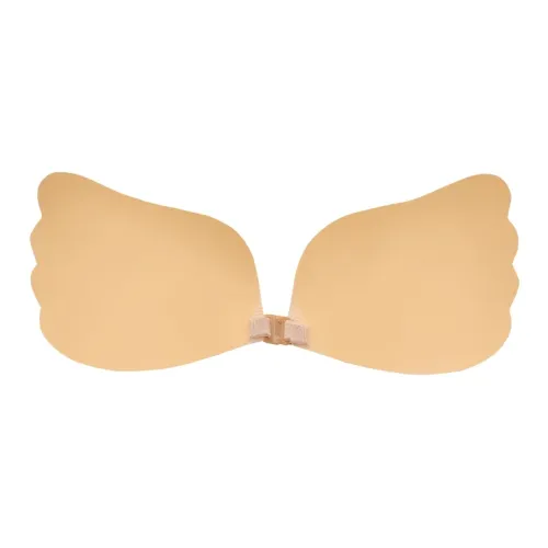 MIIOW Женские накладки на соски