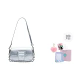 Серебряный Полли