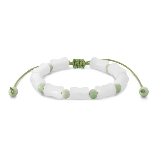 Universe Search Ткань Браслеты Унисекс