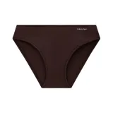 Темно-коричневый