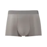 Фиолетовый