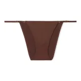 1 шт (Ганаш/Ганаш)