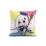 Подушка - Паймон