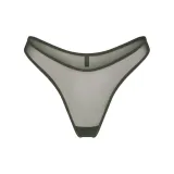 1 шт Лесной/Forest