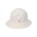 Белый